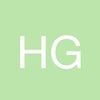 heidigaare